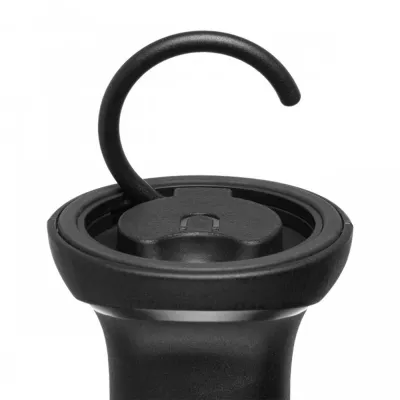 Ліхтар професійний Mactronic RoundBEAM (1000 Lm) Magnetic USB Rechargeable (PWL0071) - 1 - Robinzon.ua