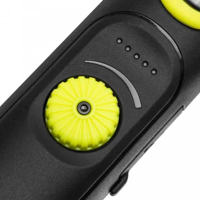 Ліхтар професійний Mactronic RoundBEAM (1000 Lm) Magnetic USB Rechargeable (PWL0071) - 5 - Robinzon.ua