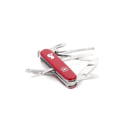 Складной нож Victorinox Angler Vx13653.72 - 3 Складной нож Victorinox Angler Vx13653.72 - 3 - Robinzon.ua