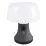 Фонарь кемпинговый Bo-Camp Sirius 70 Lumen Grey/White (5818822) - 1 - Robinzon.ua