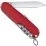 Розкладний ніж Victorinox Climber Vx13703 - 2 - Robinzon.ua