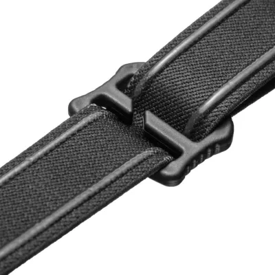 Фонарь налобный Mactronic Vizo (735 Lm) Cool White/Red USB Rechargeable (AHL0022) - 5 - Robinzon.ua