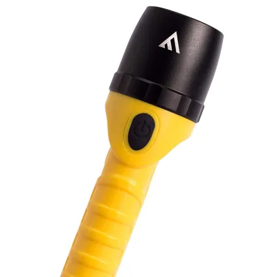 Фонарь профессиональный Mactronic Dura Light 2.1 (800 Lm) Glass Breaker (PHH0121) - 1 - Robinzon.ua