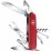 Розкладний ніж Victorinox Climber Vx13703 - 5 - Robinzon.ua