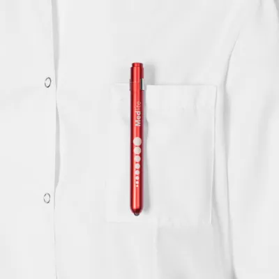 Ліхтар професійний Mactronic Medlite (10 Lm) (PHH0081) - 5 - Robinzon.ua