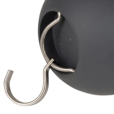 Ліхтар кемпінговий Bo-Camp Propus High Power LED 120 Lumen Green (5818913) - 2 - Robinzon.ua