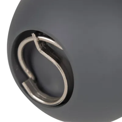 Ліхтар кемпінговий Bo-Camp Propus High Power LED 120 Lumen Green (5818913) - 3 - Robinzon.ua