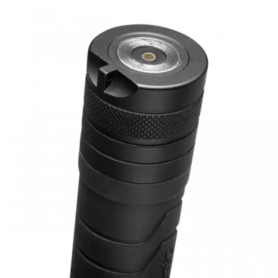 Фонарь тактический Mactronic Expert PL5 (1100 Lm) USB Rechargeable Magnetic (THH0023) - 4 - Robinzon.ua