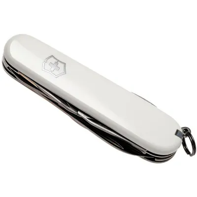 Розкладний ніж Victorinox Climber Vx13703.7 - 2 Розкладний ніж Victorinox Climber Vx13703.7 - 2 - Robinzon.ua