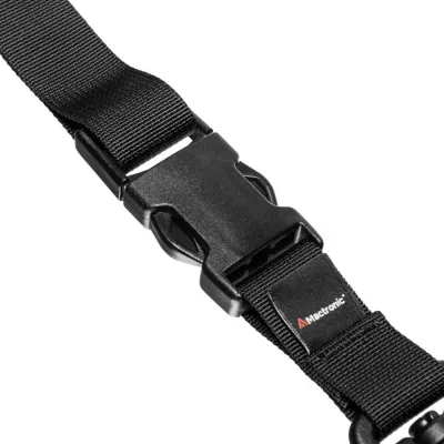 Фонарь пожарный Mactronic M-Fire SL-112 (222 Lm) Rechargeable Ex-ATEX (PSL0111) - 2 Фонарь пожарный Mactronic M-Fire SL-112 (222 Lm) Rechargeable Ex-ATEX (PSL0111) - 2 - Robinzon.ua