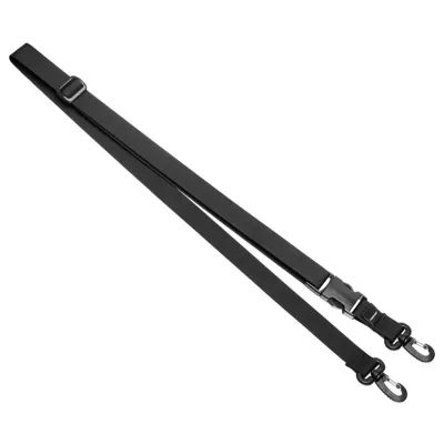 Фонарь пожарный Mactronic M-Fire SL-112 (222 Lm) Rechargeable Ex-ATEX (PSL0111) - 3 Фонарь пожарный Mactronic M-Fire SL-112 (222 Lm) Rechargeable Ex-ATEX (PSL0111) - 3 - Robinzon.ua