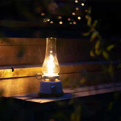 Фонарь кемпинговый Mactronic Enviro (250 Lm) Cool/Warm White LED Powerbank USB Recharge (ACL0112) - 4 Фонарь кемпинговый Mactronic Enviro (250 Lm) Cool/Warm White LED Powerbank USB Recharge (ACL0112) - 4 - Robinzon.ua