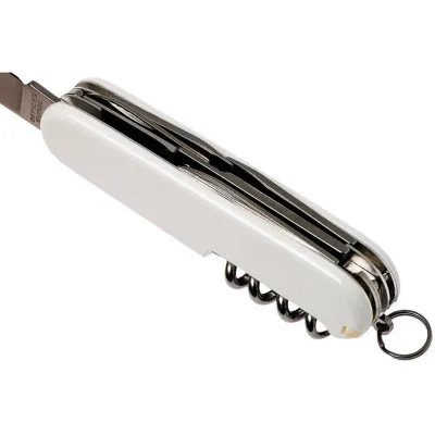 Розкладний ніж Victorinox Climber Vx13703.7 - 6 Розкладний ніж Victorinox Climber Vx13703.7 - 6 - Robinzon.ua