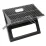 Гриль вугільний Bo-Camp Notebook/Fire Basket Charcoal (8108345) - 1 - Robinzon.ua