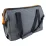 Термосумка Bo-Camp Cooler Bag 20 Liters (6702924) - 2 - Robinzon.ua