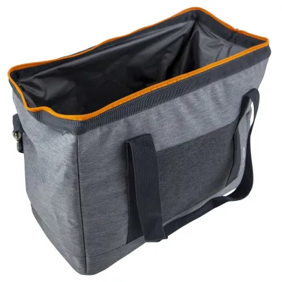 Термосумка Bo-Camp Cooler Bag 20 Liters (6702924) - 3 - Robinzon.ua