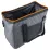 Термосумка Bo-Camp Cooler Bag 20 Liters (6702924) - 3 - Robinzon.ua