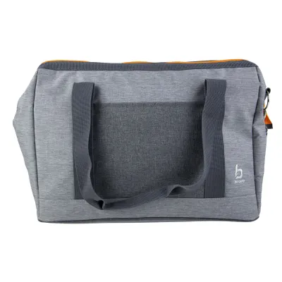 Термосумка Bo-Camp Cooler Bag 20 Liters (6702924) - 6 - Robinzon.ua