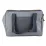 Термосумка Bo-Camp Cooler Bag 20 Liters (6702924) - 6 - Robinzon.ua