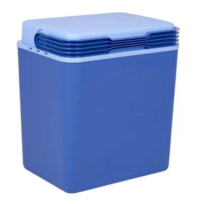 Термобокс Bo-Camp Arctic 32 Liters Blue (6702875) - 3 - Robinzon.ua