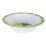 Сервиз столовый Gimex Tableware Kids 3 Pieces 1 Person Adventure (6965570) - 3 - Robinzon.ua