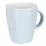 Набір чашок Gimex Mug Colour 4 Pieces 4 Person Sky (6910141) - 4 - Robinzon.ua