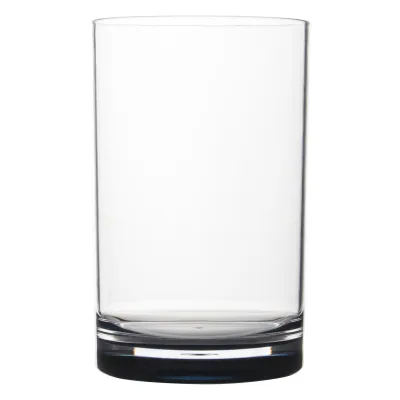 Набор стаканов Gimex Water Glass Colour 4 Pieces 4 Person Sky (6910181) - 1 - Robinzon.ua