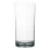 Набір склянок Gimex Longdrink Glass Colour 4 Pieces 4 Person Sky (6910186) - 2 - Robinzon.ua