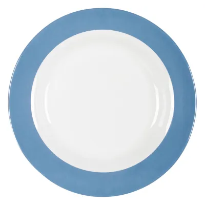 Сервіз столовий Gimex Tableware Colour 12 Pieces 4 Person Sky (6910121) - 2 Сервіз столовий Gimex Tableware Colour 12 Pieces 4 Person Sky (6910121) - 2 - Robinzon.ua