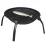 Гриль вугільний Bo-Camp Firebowl Harrow Black (8108500) - 6 - Robinzon.ua