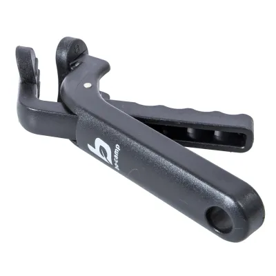 Набір посуду Bo-Camp Trekking 5 Pieces Anthracite (2300351) - 3 Набір посуду Bo-Camp Trekking 5 Pieces Anthracite (2300351) - 3 - Robinzon.ua