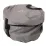 Набір посуду Bo-Camp Trekking 5 Pieces Anthracite (2300351) - 4 - Robinzon.ua