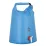 Каністра складана Bo-Camp Aqua Sac 20L Blue (6681200) - 2 - Robinzon.ua