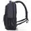 Рюкзак міський Swissbrand Austin 19 Navy (SWB_BL21AUS603U) - 1 - Robinzon.ua