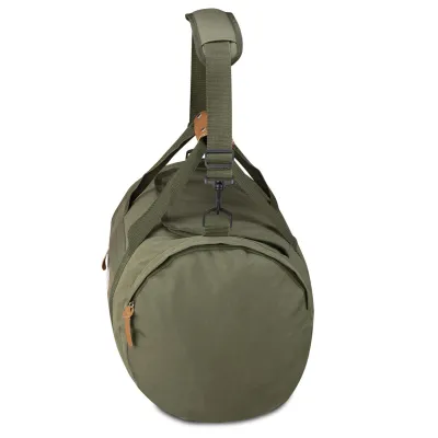 Сумка дорожная Semi Line 49 Khaki (A3028-2) - 2 - Robinzon.ua