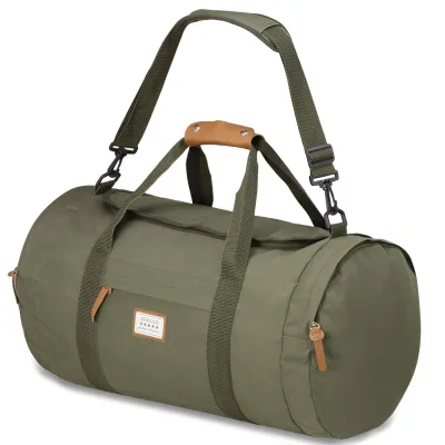 Сумка дорожная Semi Line 49 Khaki (A3028-2) - 4 - Robinzon.ua