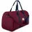 Сумка дорожня Semi Line 42 Dark Red (A3031-1) - 2 - Robinzon.ua