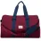 Сумка дорожня Semi Line 42 Dark Red (A3031-1) - 3 - Robinzon.ua
