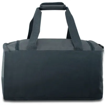 Сумка дорожная Semi Line 29 Grey (A3026-3) - 2 - Robinzon.ua