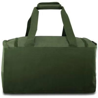 Сумка дорожная Semi Line 29 Khaki (A3026-4) - 2 Сумка дорожная Semi Line 29 Khaki (A3026-4) - 2 - Robinzon.ua