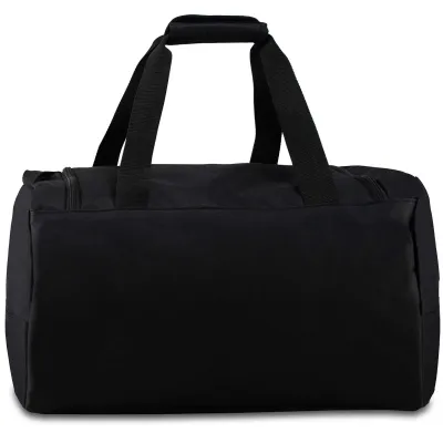 Сумка дорожня Semi Line 29 Black (A3026-1) - 1 Сумка дорожня Semi Line 29 Black (A3026-1) - 1 - Robinzon.ua