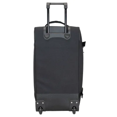 Сумка дорожня на колесах Semi Line 60 Black (T5607-0) - 2 - Robinzon.ua