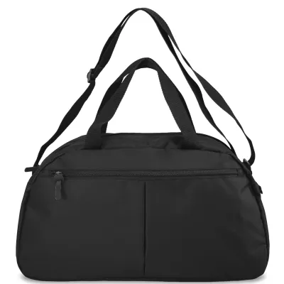 Сумка дорожная Semi Line 21 Black (A3025-1) - 3 - Robinzon.ua