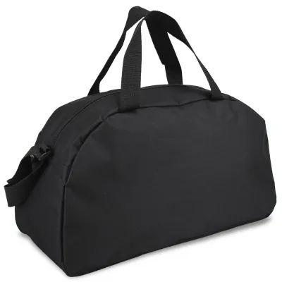 Сумка дорожная Semi Line 21 Black (A3025-4) - 3 - Robinzon.ua