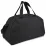 Сумка дорожная Semi Line 21 Black (A3025-4) - 3 - Robinzon.ua