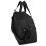Сумка дорожная Semi Line 21 Black (A3025-4) - 4 - Robinzon.ua