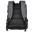 Сумка-рюкзак Semi Line 14 Graphite (P8388-9) - 2 - Robinzon.ua