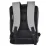 Сумка-рюкзак Semi Line 14 Grey (P8388-1) - 1 - Robinzon.ua