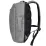 Сумка-рюкзак Semi Line 14 Grey (P8388-1) - 2 - Robinzon.ua