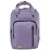 Рюкзак міський Semi Line 21 Lilac (L2005-9) - 3 - Robinzon.ua